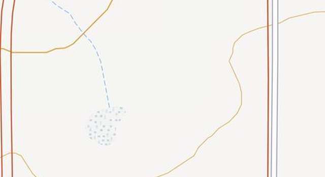 Photo of TBD County Rd 351, La Veta, CO 81055