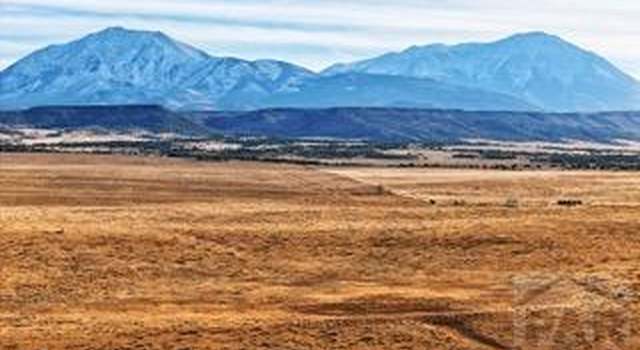 Photo of TBD County Rd 351, La Veta, CO 81055