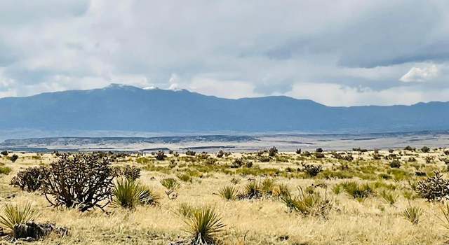 Photo of Lot 239 Turkey Ridge Rnch, Walsenburg, CO 81089