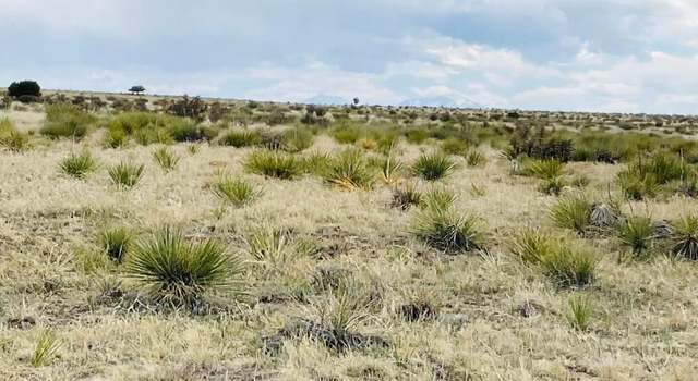 Photo of Lot 239 Turkey Ridge Rnch, Walsenburg, CO 81089