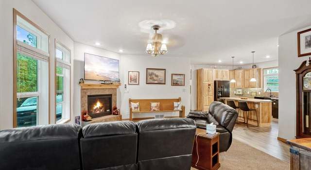 Photo of 33220 Gallinas Pkwy, Trinidad, CO 81082