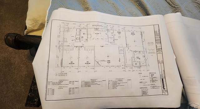 Photo of 33220 Gallinas Pkwy, Trinidad, CO 81082
