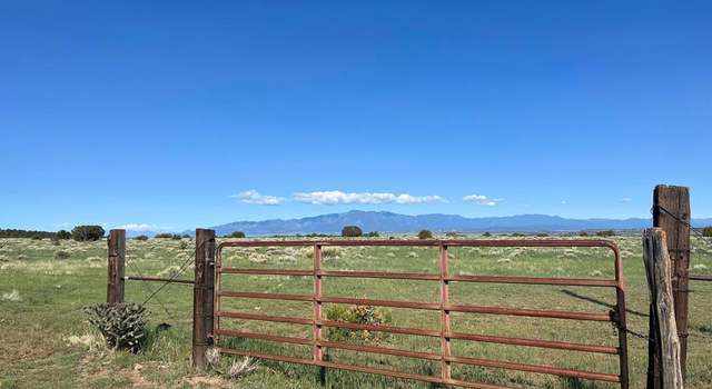 Photo of TBD Cr 122, Pueblo, CO 81069