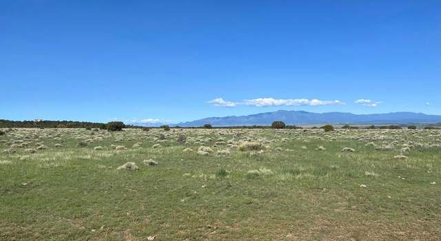 Photo of TBD Cr 122, Pueblo, CO 81069