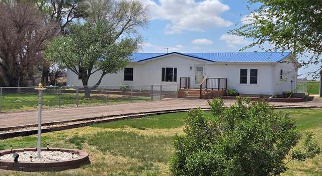 Photo of 31459 Hwy 183, Las Animas, CO 81054