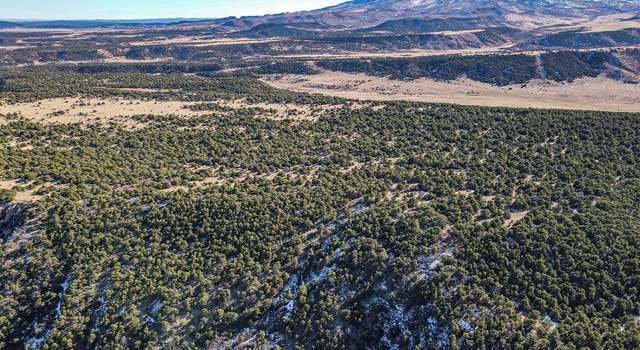 Photo of 106 Colorado Land And Grazing, Walsenburg, CO 81089