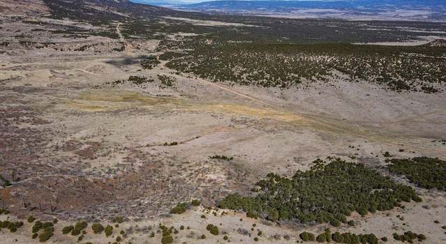 Photo of 106 Colorado Land And Grazing, Walsenburg, CO 81089
