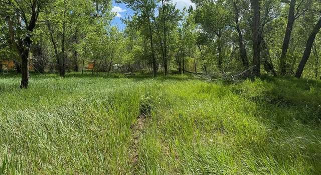 Photo of Lot44-46 Garland St, La Veta, CO 81055
