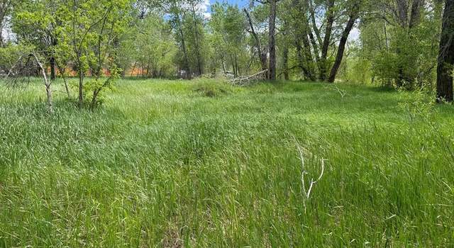 Photo of Lot44-46 Garland St, La Veta, CO 81055