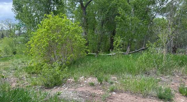 Photo of Lot42/43 Garland St, La Veta, CO 81055