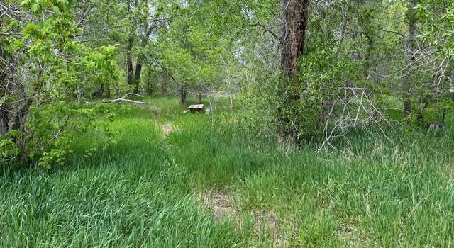 Photo of Lot42/43 Garland St, La Veta, CO 81055