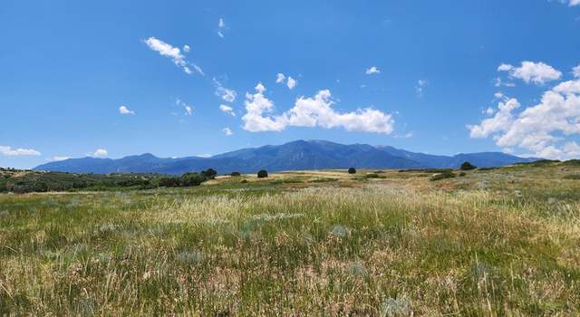 Photo of TBD Rock View Blvd, Colorado City, CO 81019