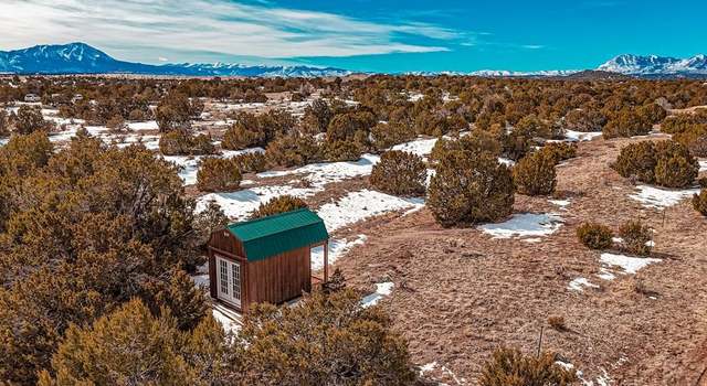 Photo of 757 Tomita Verde Pl, Walsenburg, CO 81089