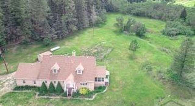 Photo of 18220 County Rd 54.2, Aguilar, CO 81020
