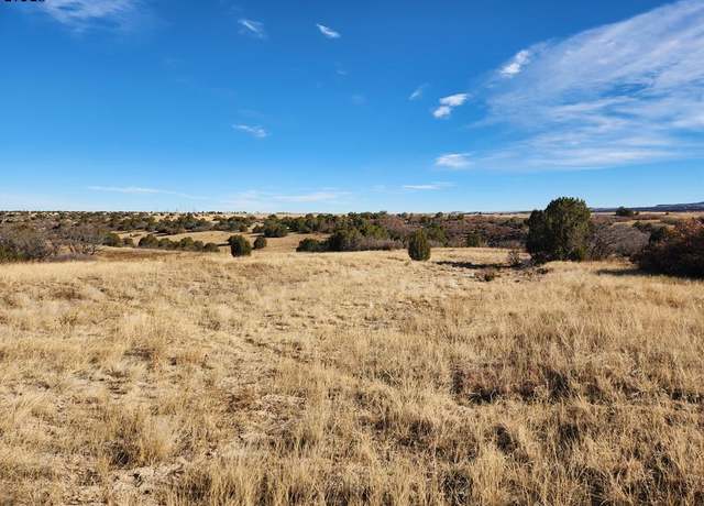 Property at TBD Fairplay Pl, Colorado City, CO 81019