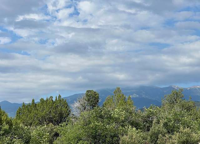 Property at lot 315 Georgetown Ln, Colorado City, CO 81019