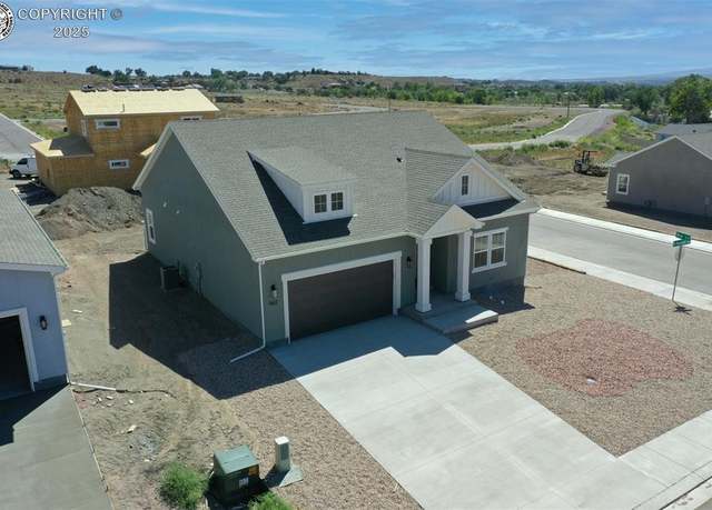 Property at 862 N Raynolds Ave, Canon City, CO 81212, 3 beds, 2 baths