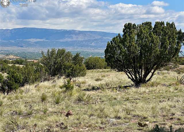 Property at 142 N Osprey Ct, Canon City, CO 81212