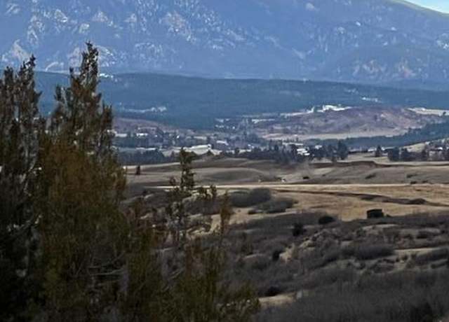 Property at Lot 346 Rhonda Dr, Colorado City, CO 81019
