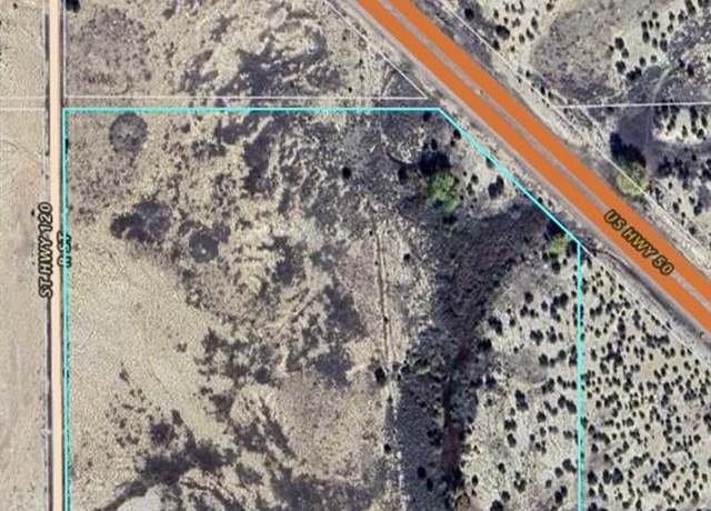 Property at TBD R St, Penrose, CO 81240
