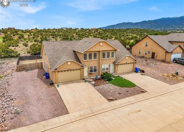 Property at 306 Bellows Ct, Canon City, CO 81212, 3 beds, 3 baths