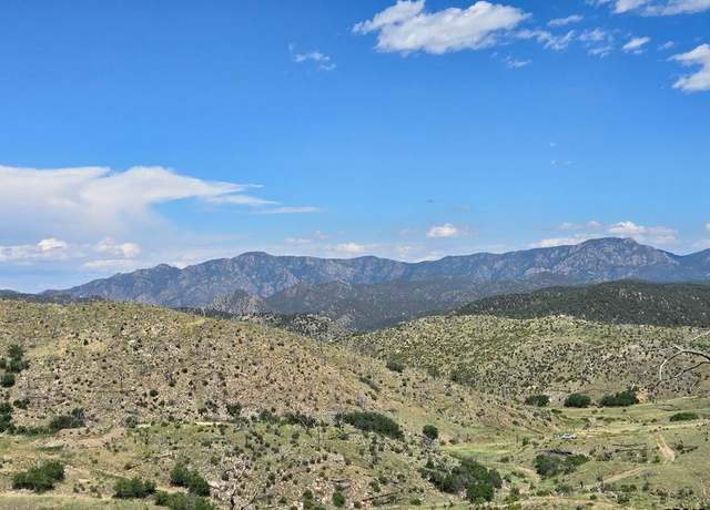 Property at TR-73 31st Trl, Cotopaxi, CO 81223