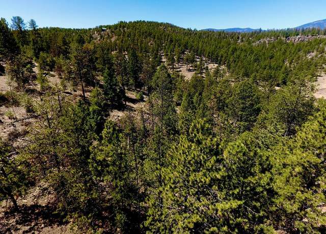 Property at 39 Staghorn Ln, Canon City, CO 81212