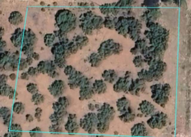 Property at 507 Greenhorn Dr, Canon City, CO 81212