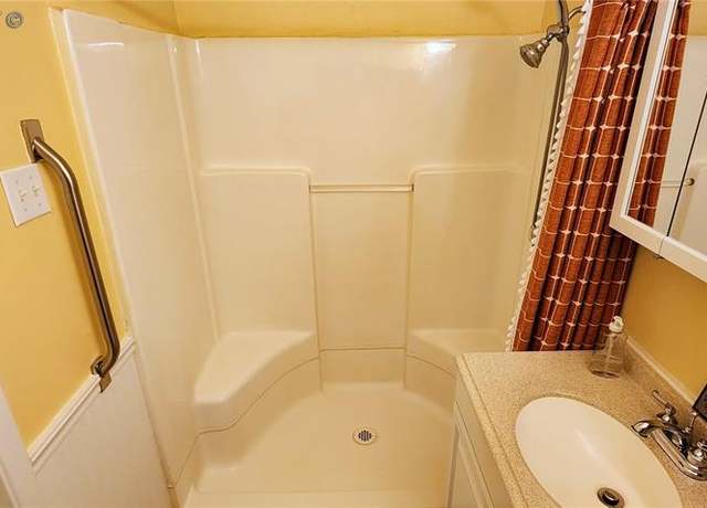 Property at Undisclosed address, Walsenburg, CO 81089, 2 beds, 2 baths