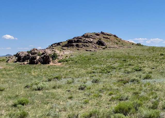 Property at TBD L7 County Road 255, Westcliffe, CO 81252