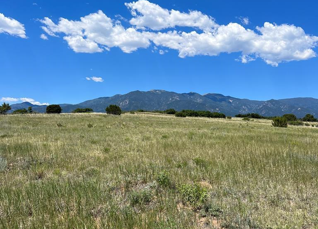 Property at Lot 735 Mt Belford Ave, Colorado City, CO 81019