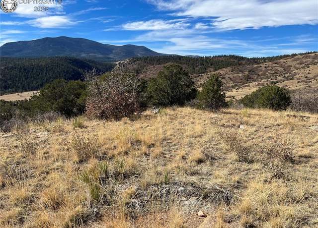 Property at Lot 35 Autumn Creek Dr, Canon City, CO 81212