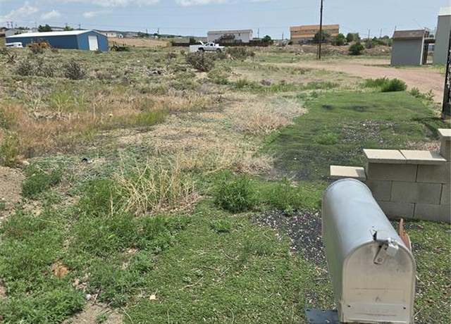 Property at TBD L5 Crestview Ct, Canon City, CO 81212