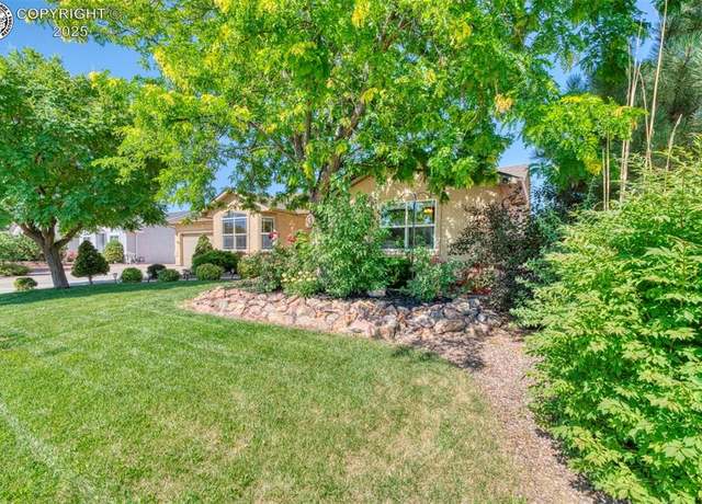 Property at 355 Antero Dr, Canon City, CO 81212, 3 beds, 2 baths