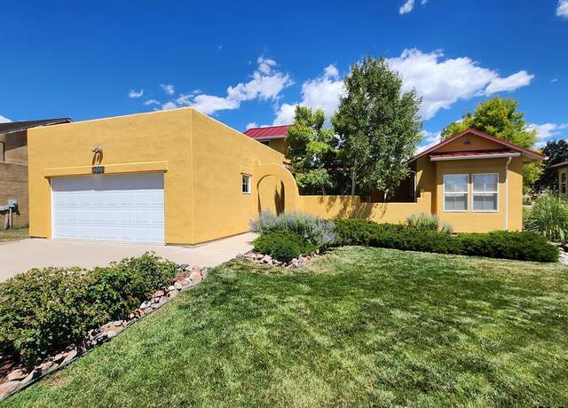 Property at 3525 Rio Bravo Dr, Canon City, CO 81212, 3 beds, 3 baths