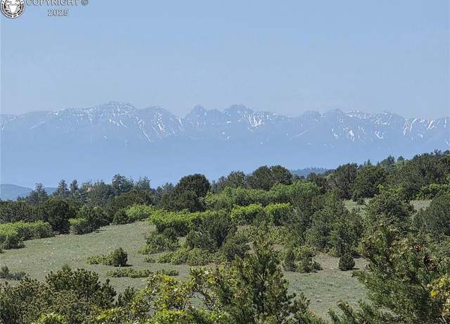 Property at 99 Branding Iron Ln, Canon City, CO 81212