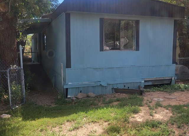 Property at 1611 Cedar Ave #20, Canon City, CO 81212, 1 bath