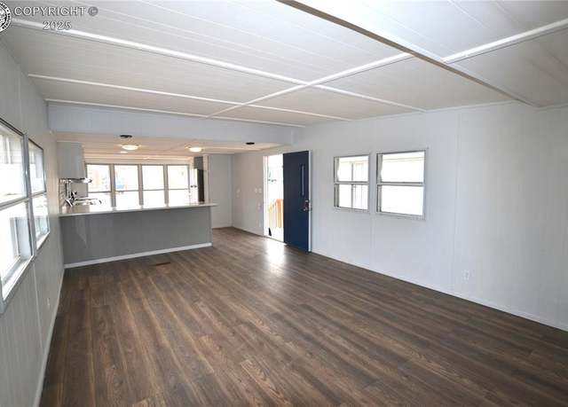 Property at 1616 Chestnut St #6, Canon City, CO 81212, 2 beds, 1.5 baths