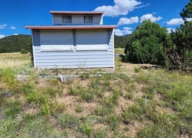 Property at 1726 G Path, Texas Creek, CO 81223, 2 beds