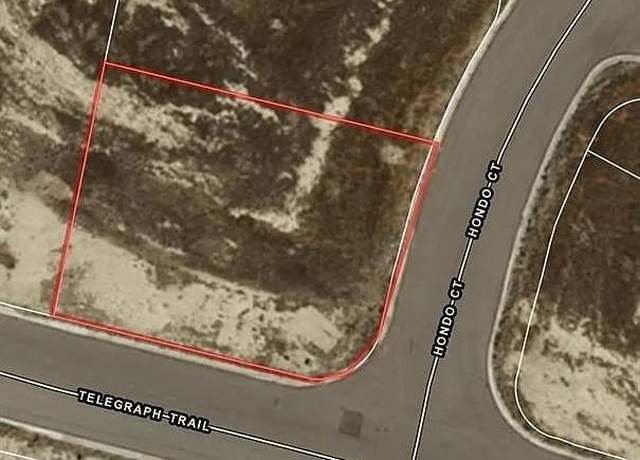 Property at 3521 Telegraph Trl, Canon City, CO 81212