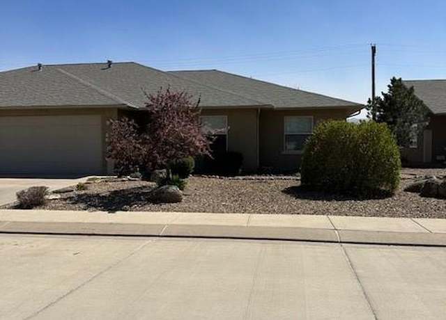 Property at 2830 White Pine Ct, Canon City, CO 81212, 3 beds, 2 baths