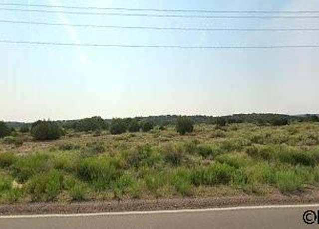 Property at 1751 Forge Rd, Canon City, CO 81212