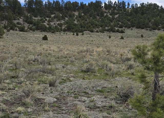 Property at Undisclosed address, Gardner, CO 81040