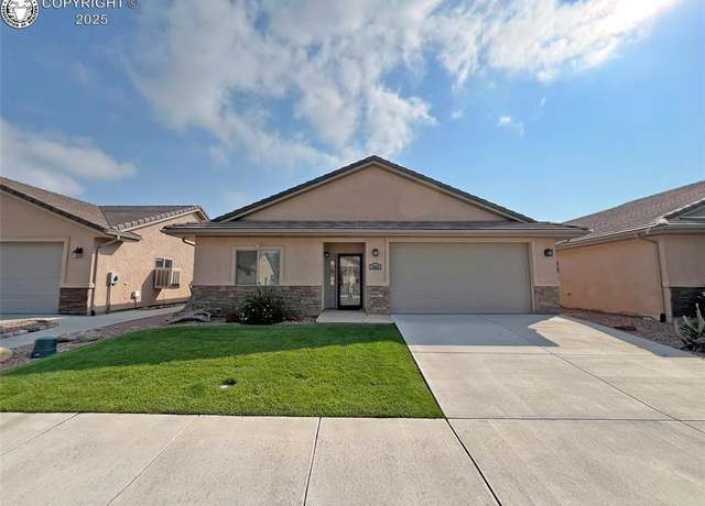 Property at 4023 S Cranberry Loop, Canon City, CO 81212, 2 beds, 2 baths