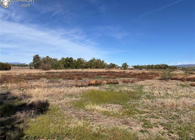 Property at 735 M St, Penrose, CO 81244