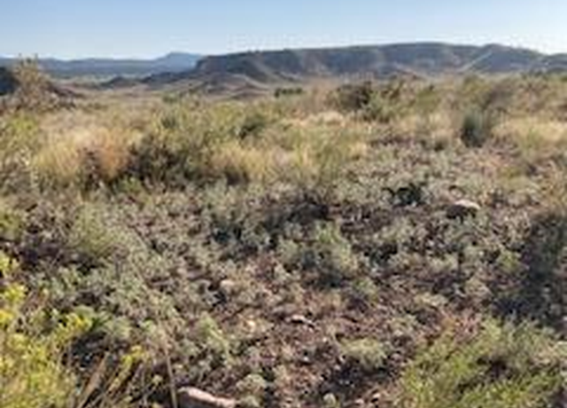 Property at 17 Cholla Ct, Canon City, CO 81212