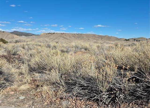 Property at 34 Sunrise Mesa Cir, Canon City, CO 81212