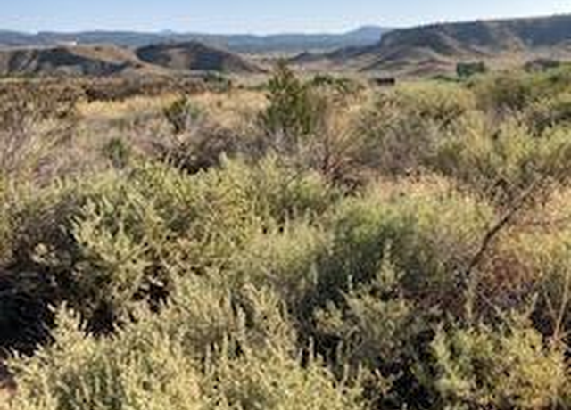 Property at 21 Cholla Ct, Canon City, CO 81212