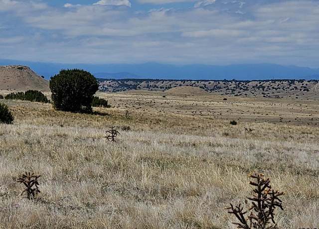 Property at Lot 47 Reno Rd, Pueblo, CO 81004