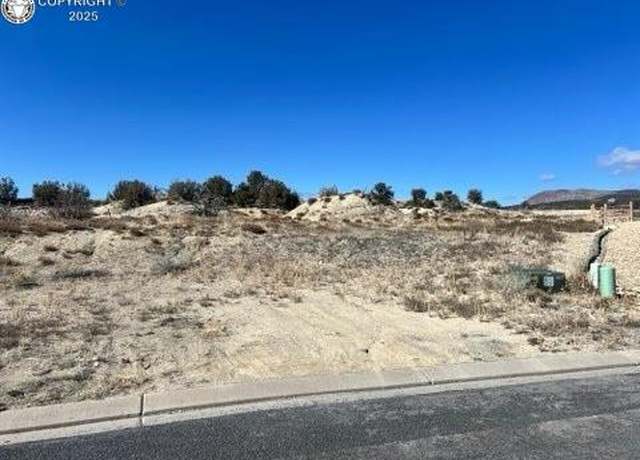 Property at 3549 Saddle Dr, Canon City, CO 81212